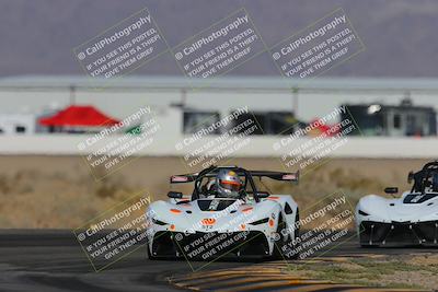 media/Mar-30-2025-Pro Autosports (Sun) [[34ff8f16e0]]/4-Yellow Group/Session 1 Turn 4/